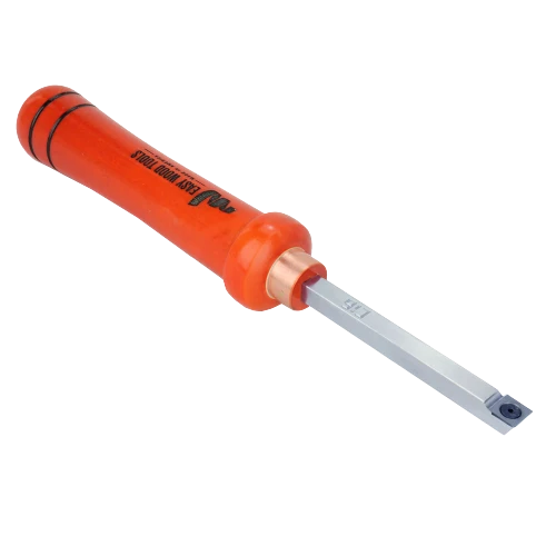 Comfortable Easy Wood Tools Micro Easy Rougher Innovative
