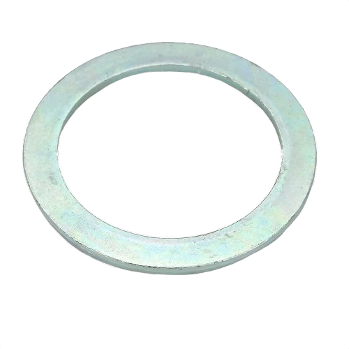 Fine Crafted John Deere 24H1649 Washer Sustainable