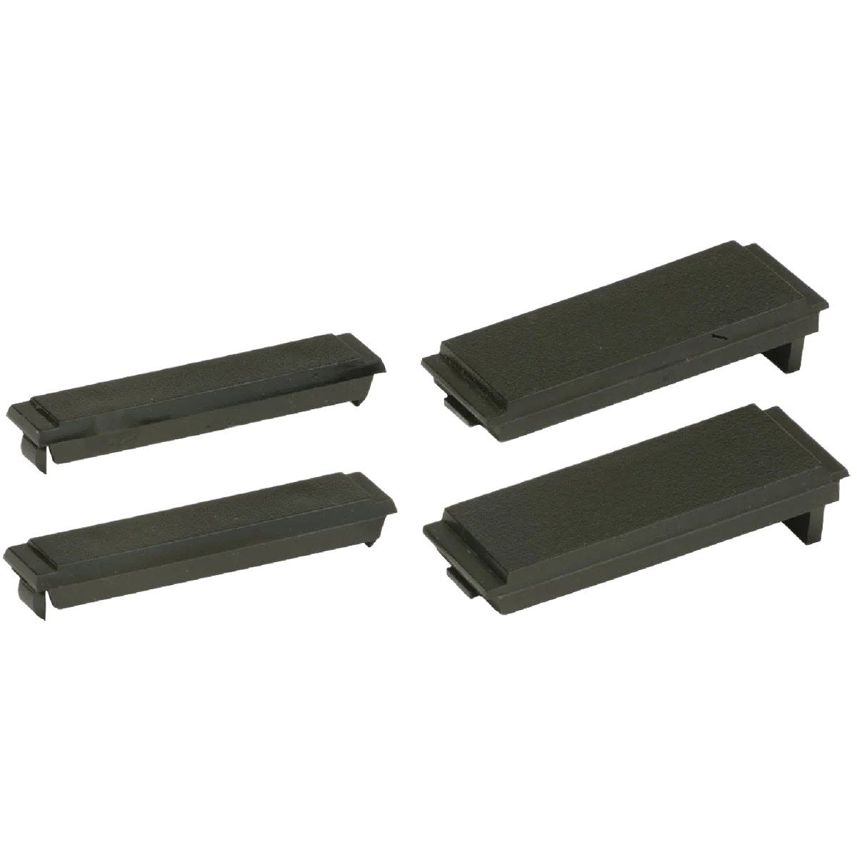 Consistent GE Breaker Filler Plate Solid
