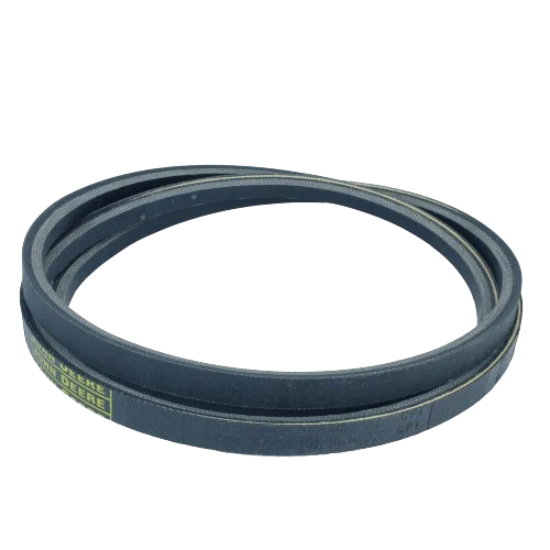 Fine Crafted John Deere H86061 V-Belt Consistent