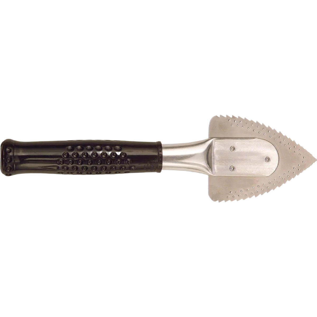 Advanced Hyde Window Opener Fashionable