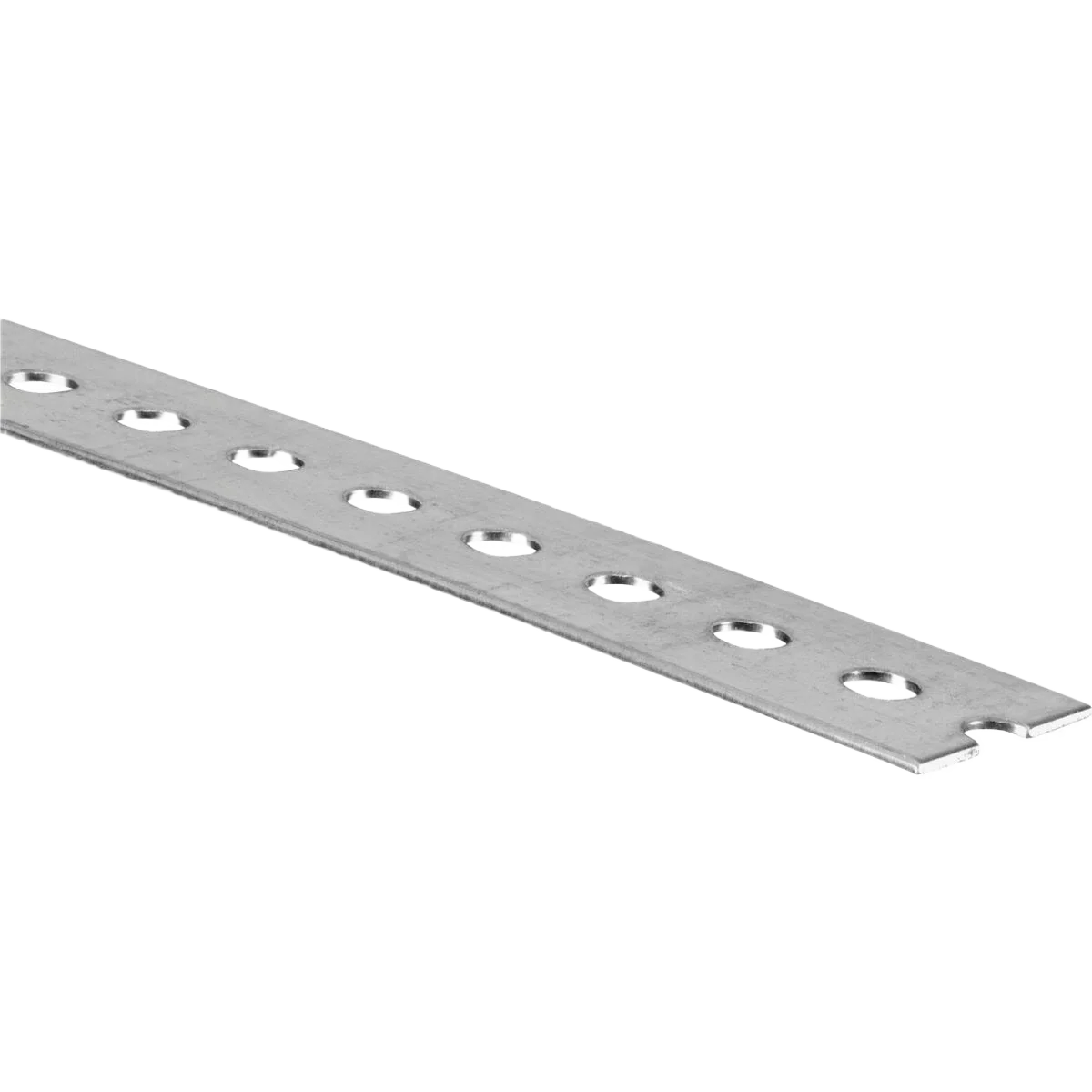 Superior SteelWorks Steel Flat Stock 1-3 8 In. x 4 Ft. Fashionable