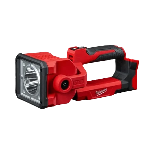 Consistent Milwaukee M18™ Search Light Unique