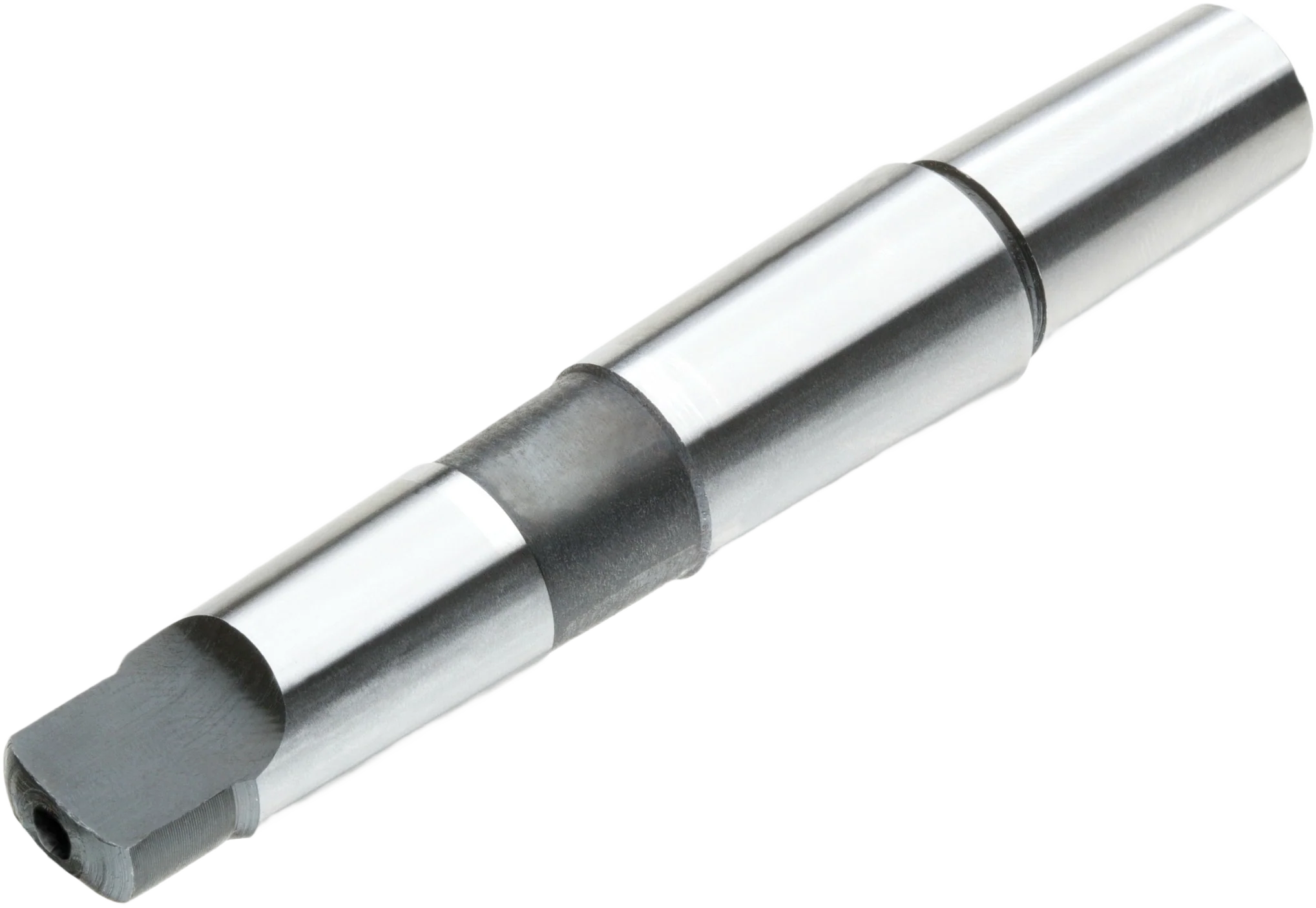 Fast Woodstock Arbor Drill Adapter Premium Material