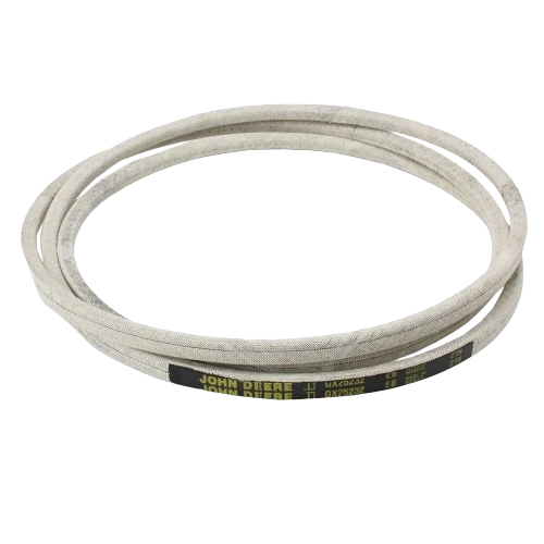 Premium Material John Deere GX25232 Belt Fast