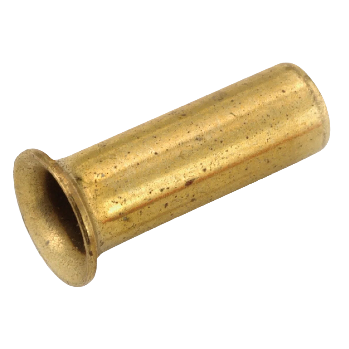 Convenient Anderson Metals 5 16 In. Brass Compression Insert 5-Pack Classic