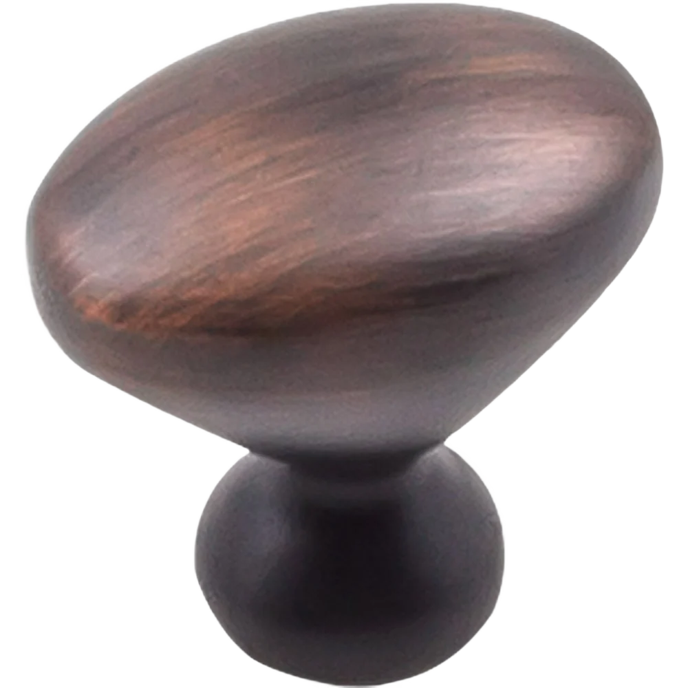 Elite Hardware Resources 1-1 4 In. Merryville Pull Brushed Oil Rubbed Bronze Professional