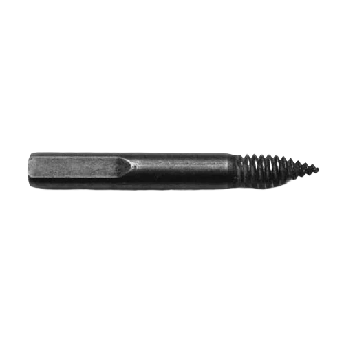 Long-Lasting Milwaukee Feed Screw Coarse Thread Standard Selfeed Bit Advanced