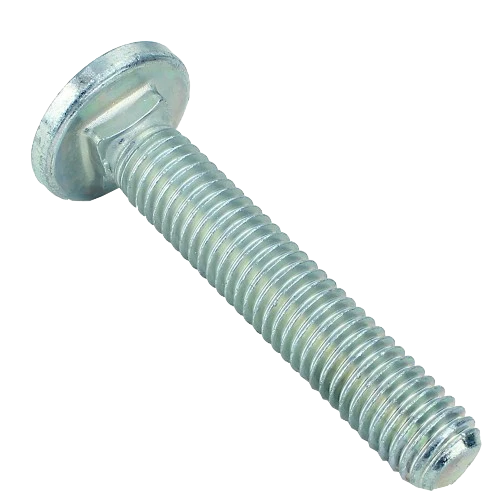 Practical John Deere 03M7189 Bolt Soft