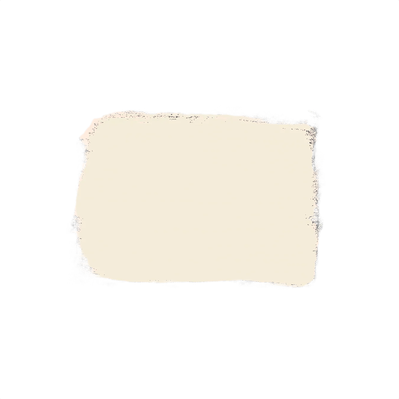 Artisan Olde Century Colors Candlelight Acrylic Latex Paint 1 Quart Eco-Friendly