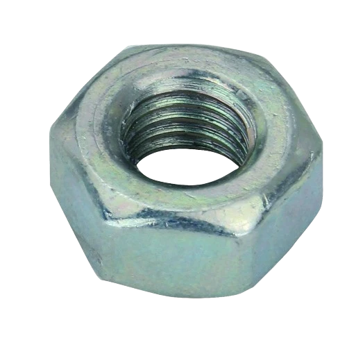 Verified John Deere 14H860 Nut Elite