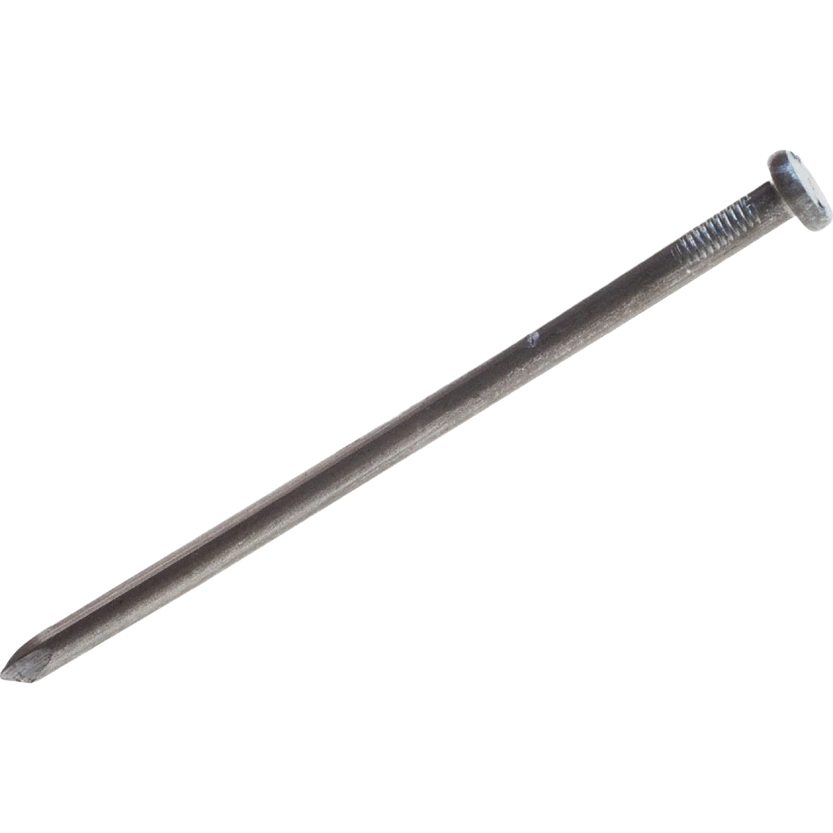 Carefully Designed Grip-Rite Bright Landscape Spike Quality