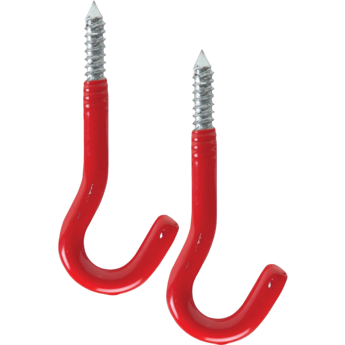 Prestigious Do it Screw-In Plant Hook Smart