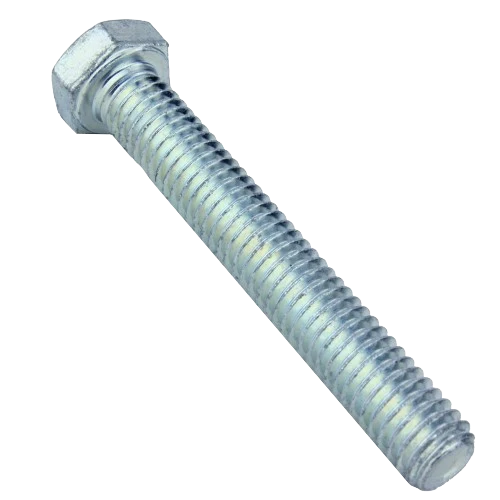 Refined John Deere 19H2116 Cap Screw Healthy