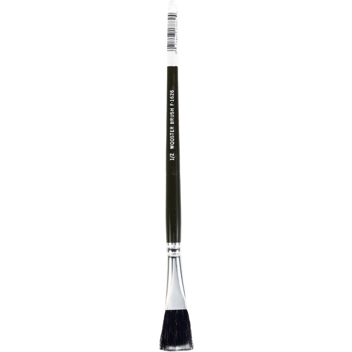 Top-Quality Wooster Brush 1 2 Camel Lacquering Art Brush Sustainable