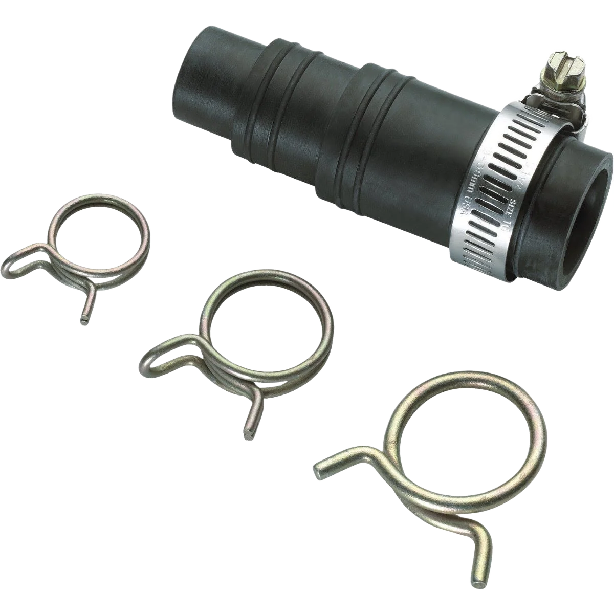 Breathable InSinkErator Dishwasher Connector Kit Genuine