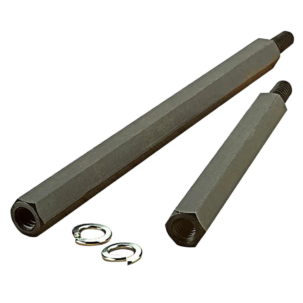 Durable Grex Sander Extension Shaft Set Efficient