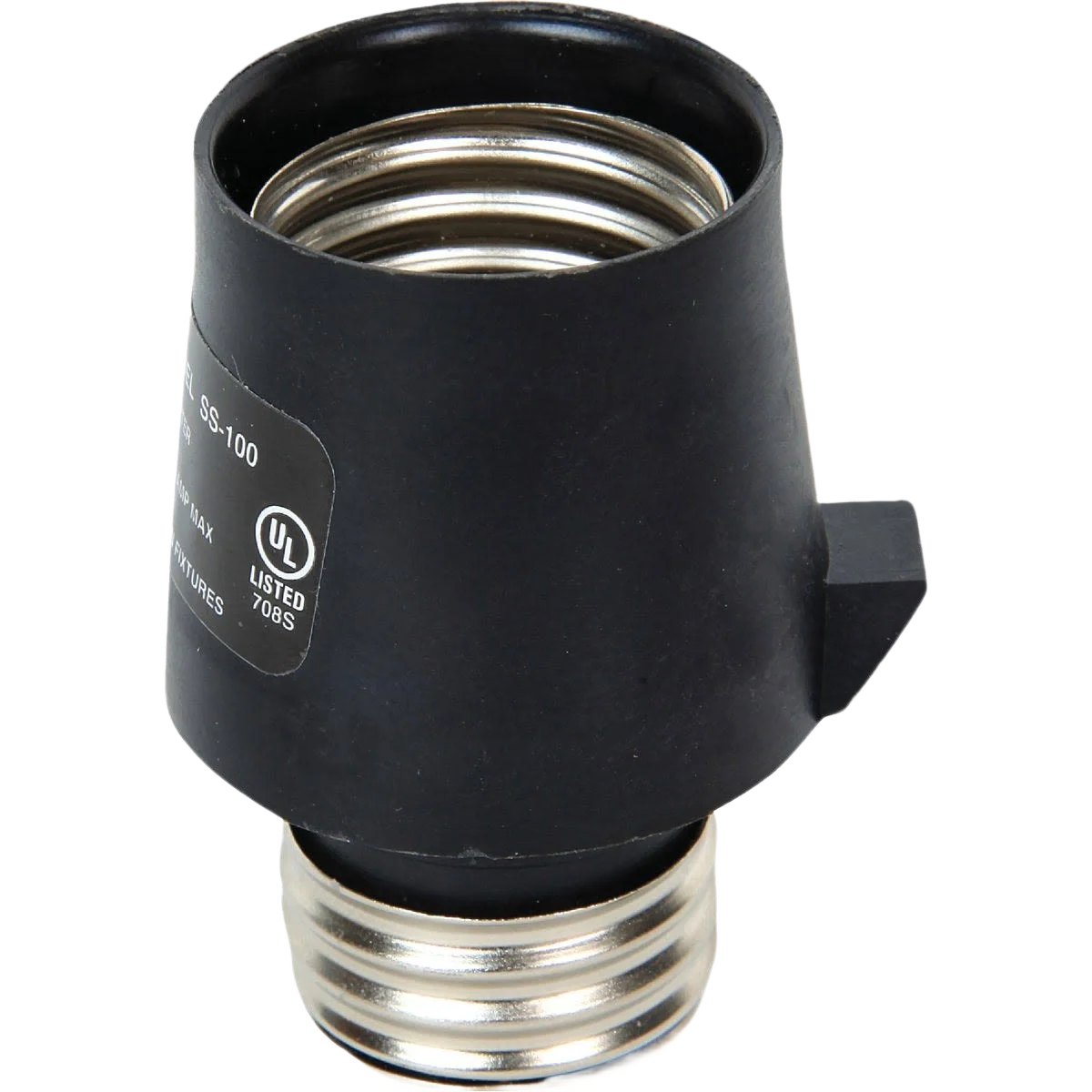 Original Do it Photocell Lamp Control Sophisticated