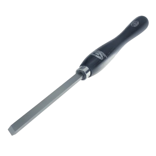 Practical Crown Cryo Skew Chisel 1 2 in. Superior