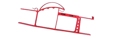 Responsible Master Electrician Cord Storage H-Type Wrap Artisan