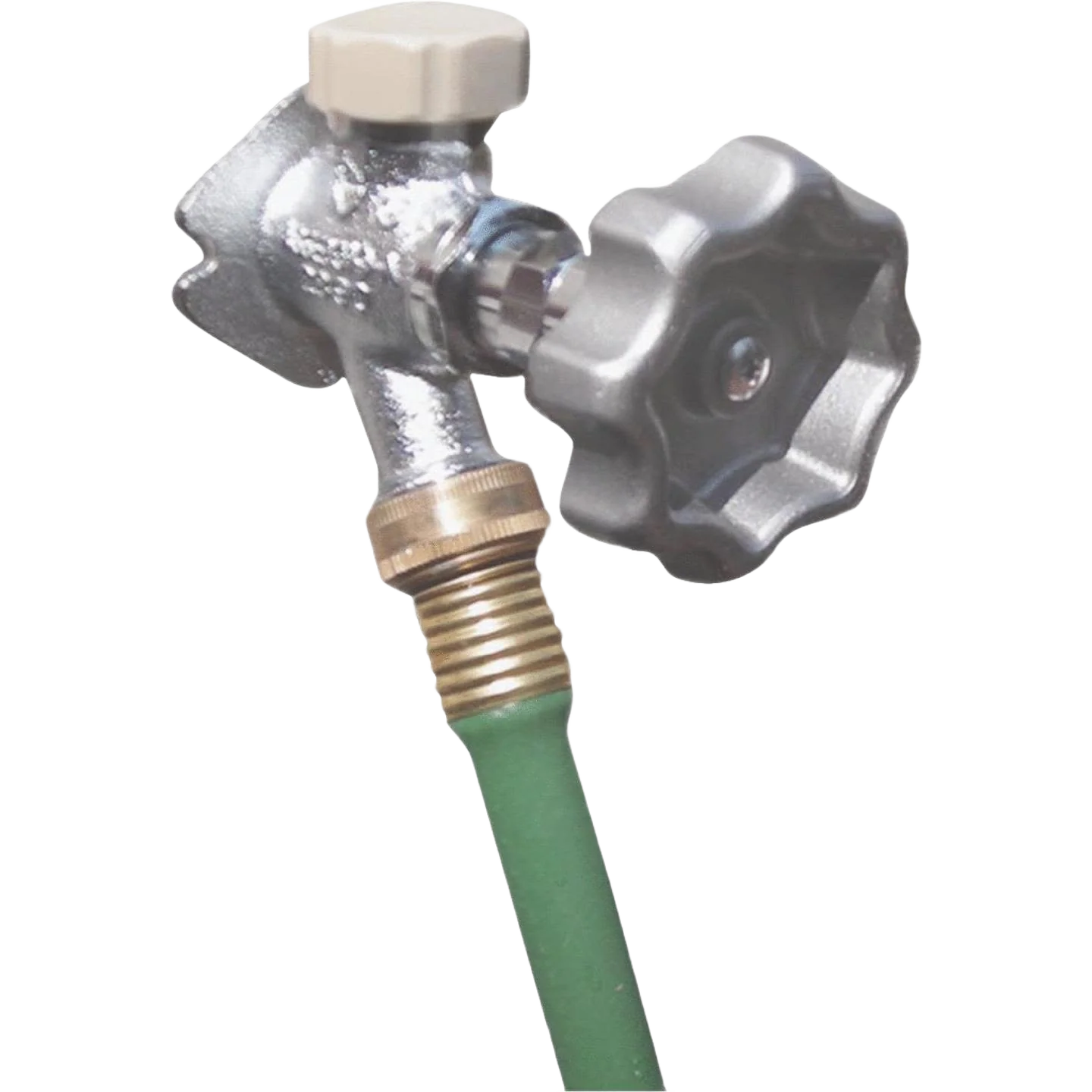Optimized Danco Universal Outdoor Faucet Handle Specialty