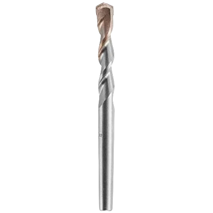 Optimized Bosch A-Taper Core Centering Tip Drill Bit Dependable