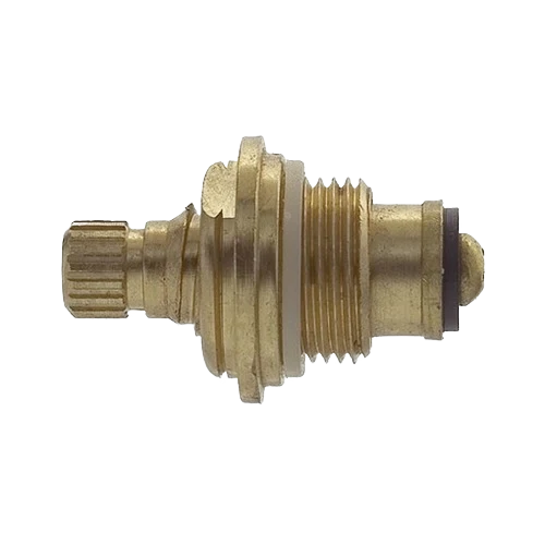 Fashionable Danco 2J-6C Cold Stem for Streamway Faucets Durable