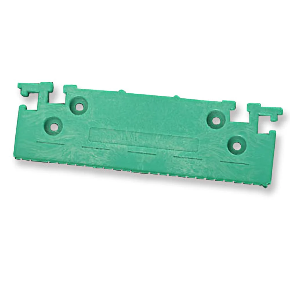 Traditional Microjig Leg Attachment for GRR-Ripper 1 8 in. Artisan
