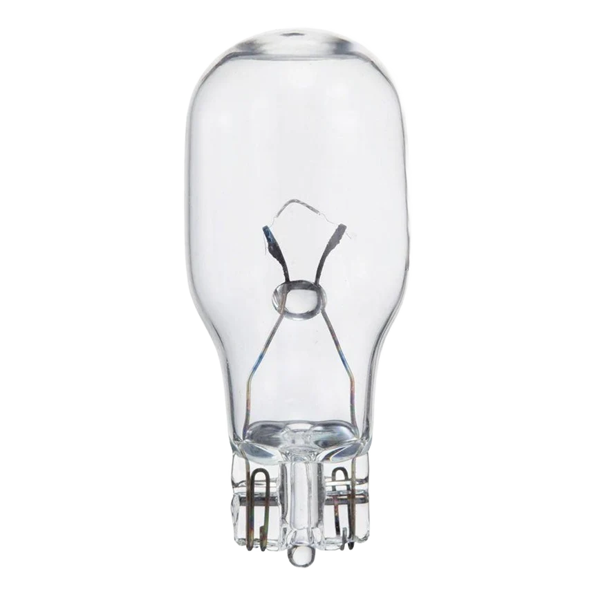 Green Satco 11 Watt Miniature T5 Landscape Light Bulb Outstanding