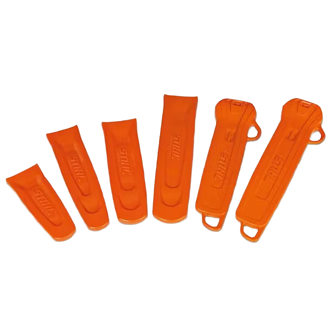 Unique STIHL 18 3003 Chainsaw Bar Scabbard Superior