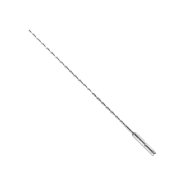 Prestigious Bosch 3 16 In. x 10 In. x 12 In. SDS-Plus Bulldog Xtreme Carbide Rotary Hammer Drill Bit Sustainable