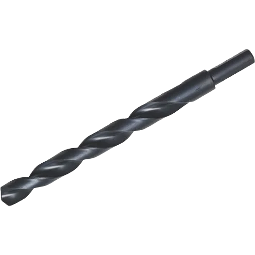 Exclusive Milwaukee THUNDERBOLT® 17 64 Black Oxide Drill Bit User-Friendly