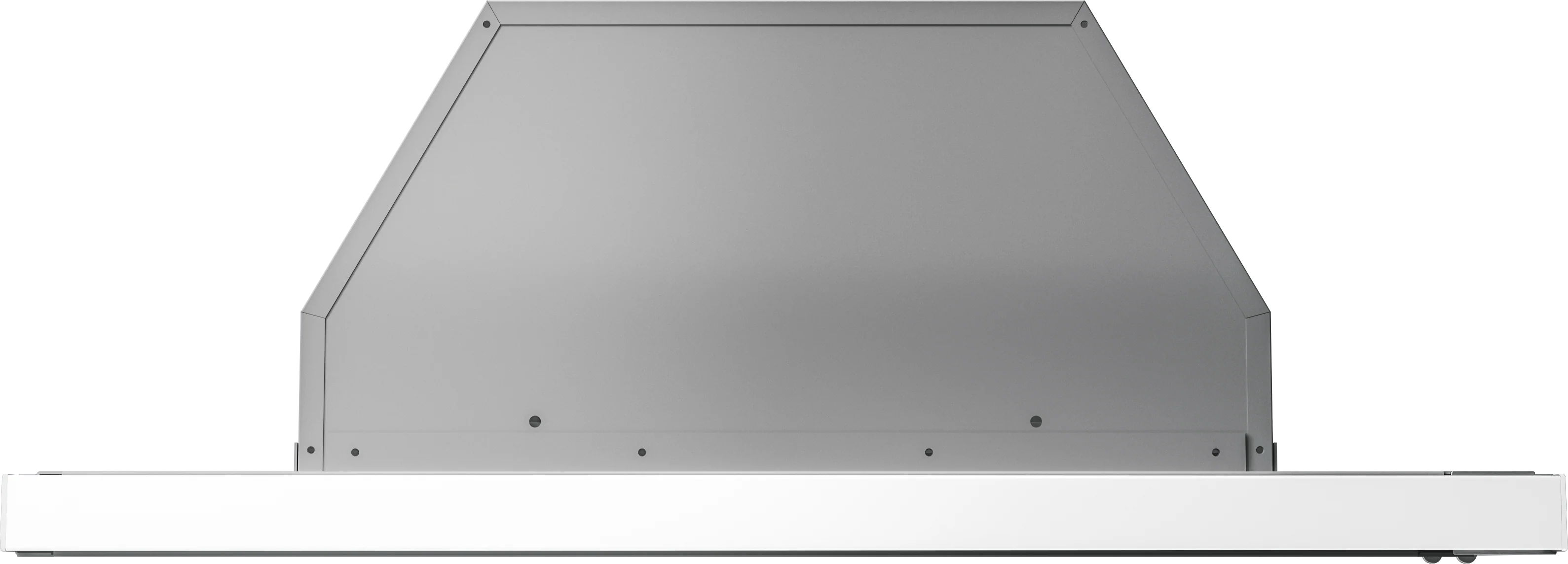 Convenient Pisa Under Cabinet Hood 30 LED 290 C Elite