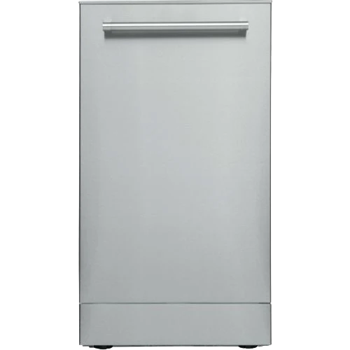 Exceptional Avanti 18 Built In Dishwasher – Stainless Steel High-Grade