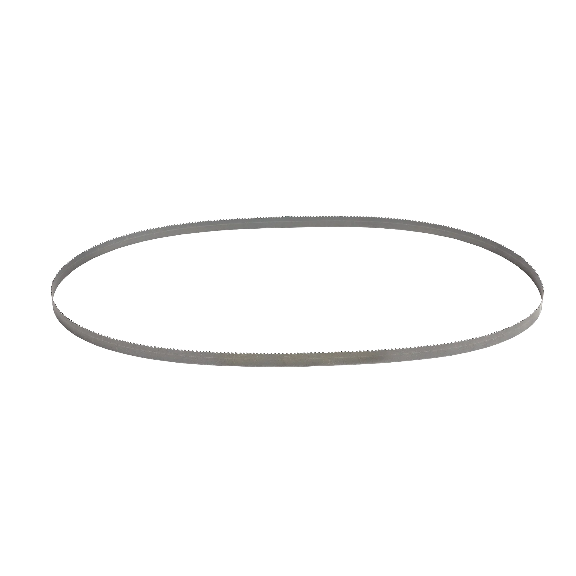 Original Design Milwaukee 44-7 8 Extreme Thin Metal Deep Cut Band Saw Blade 3 PK Classic
