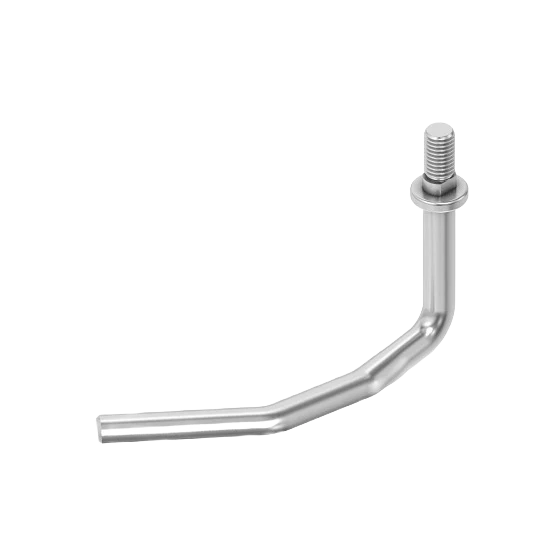 Crafted John Deere UC25154 Belt Guide Exclusive