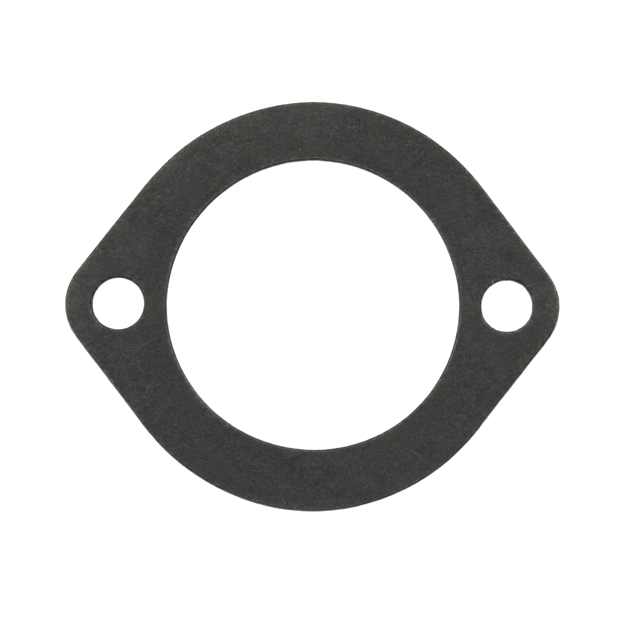 Soft John Deere M41814 Air Cleaner Gasket Carefully Designed