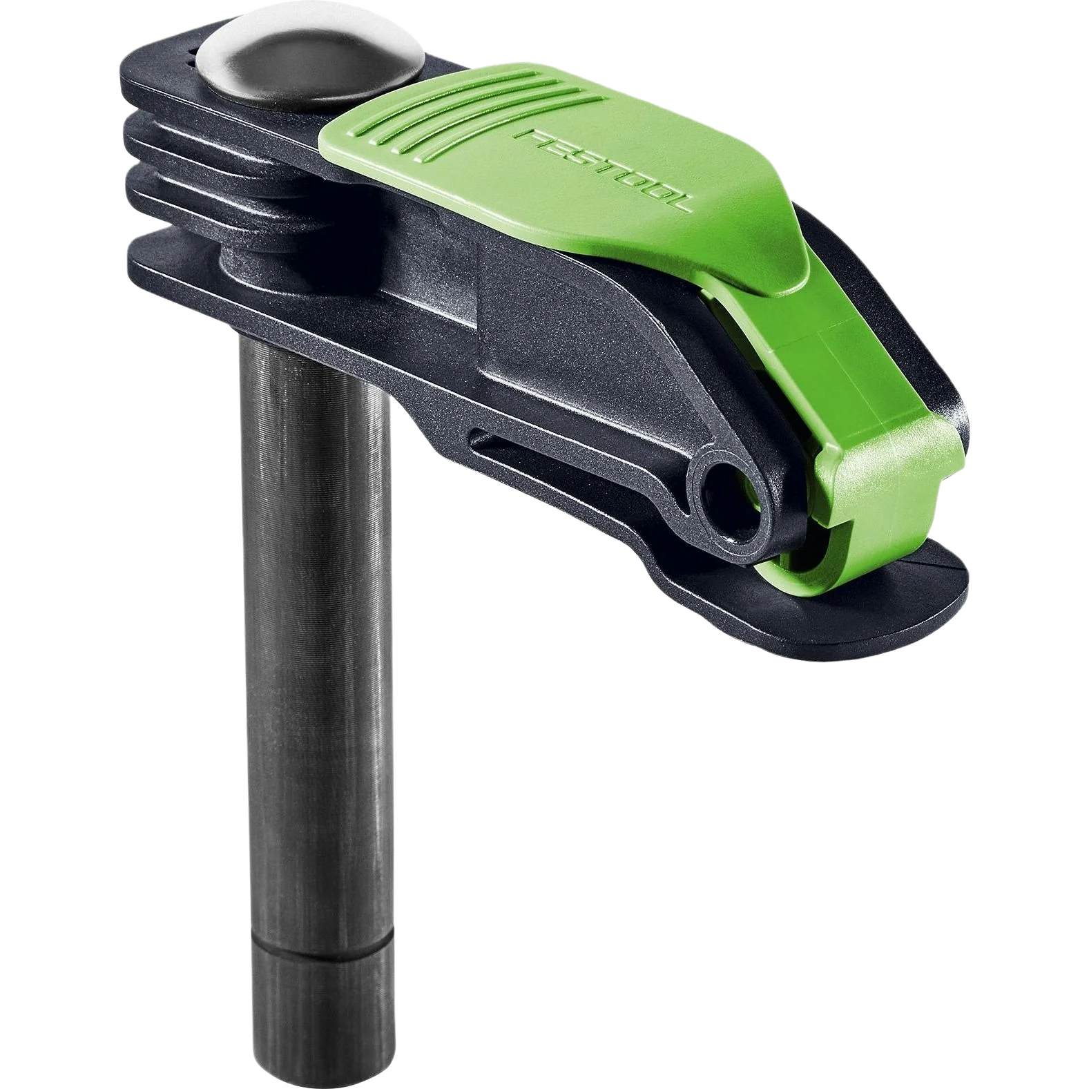 Exceptional Festool 577132 Quick Clamp MFT-HZ 80 Fine