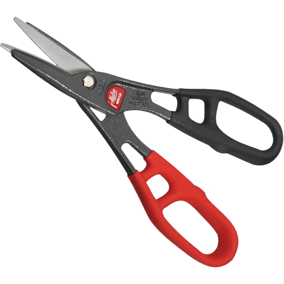 Fashionable Malco Andy Combination Snips Premium Material