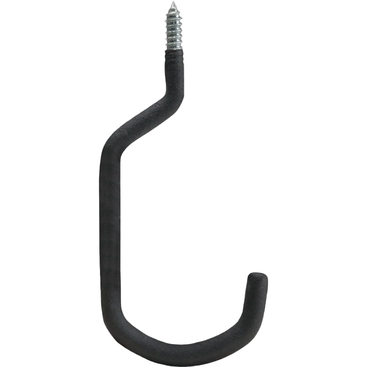 Organic Do it Heavy-Duty Screw-In Bicycle Hanger Original Design