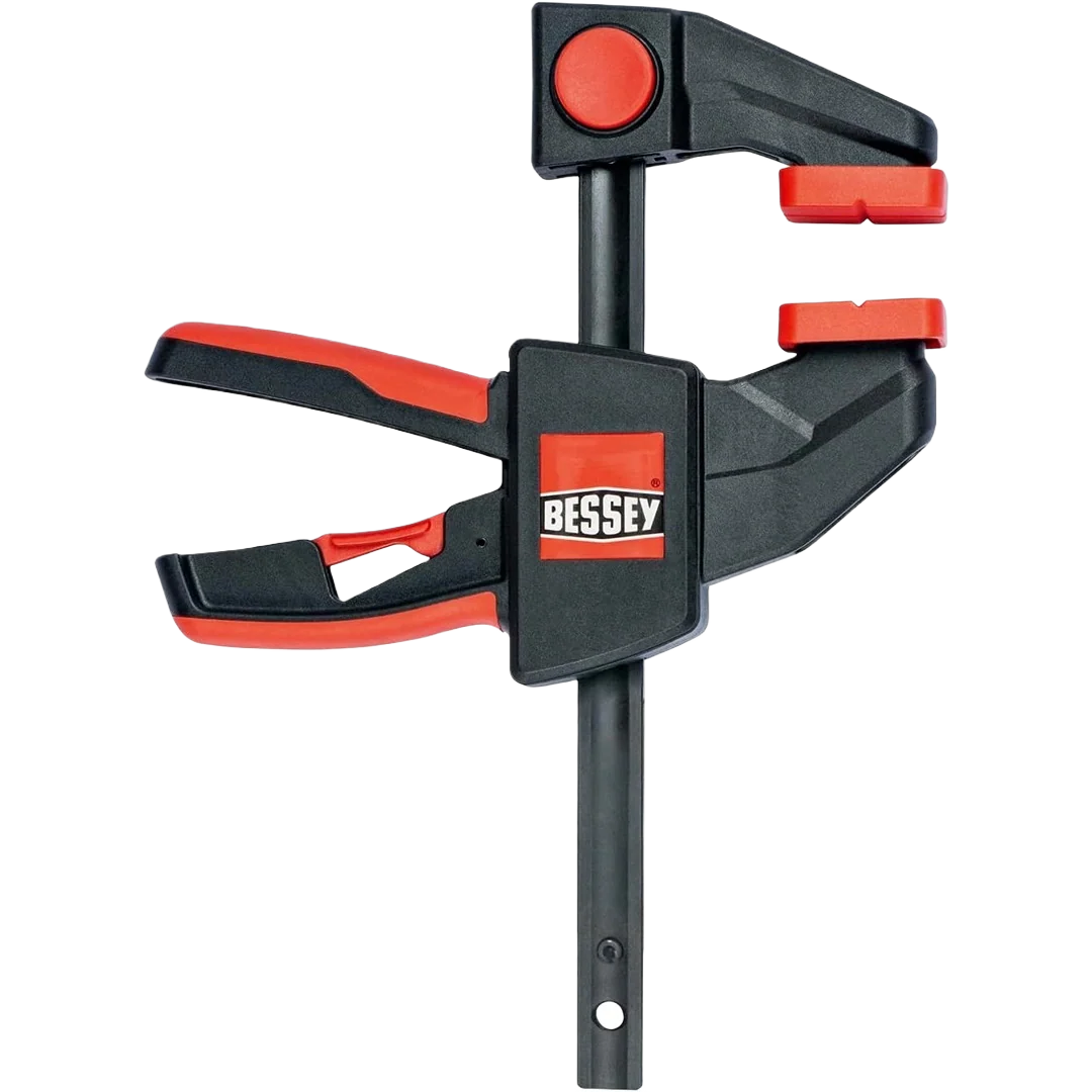 Superior Bessey Tools 36 EHK Trigger Clamp Reusable