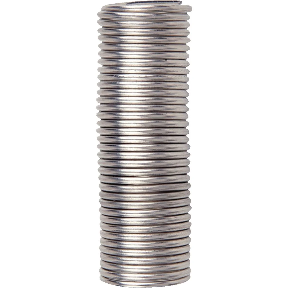 Practical Do it 1 2 oz. Rosin 60 Tin 40 Lead Solder Specialty