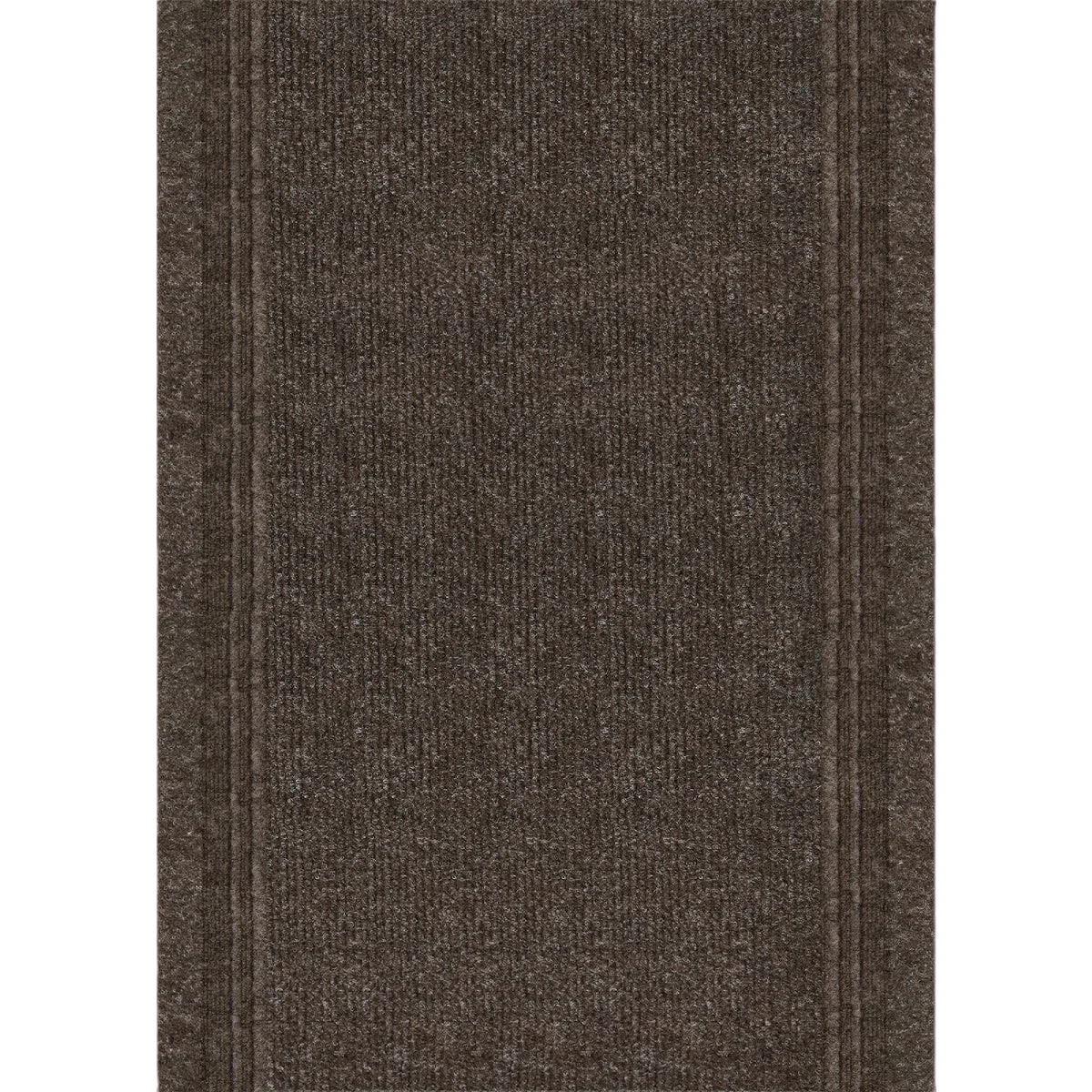 Superior Multy Home Persian Carpet Runner Natural