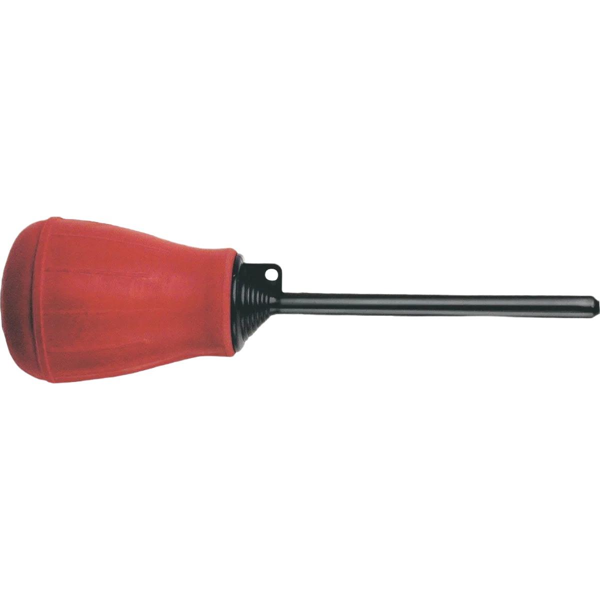 Authentic LubriMatic Battery Filler Syringe Reliable