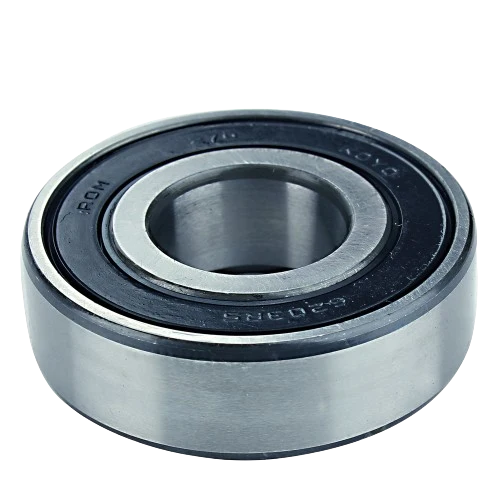 Dependable John Deere JD8535 Ball Bearing Traditional