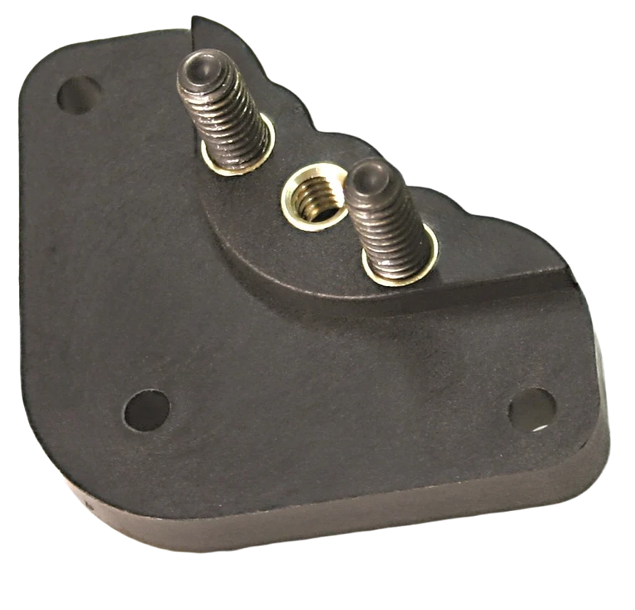 Organic Kreg Insert Plate Levelers Luxury