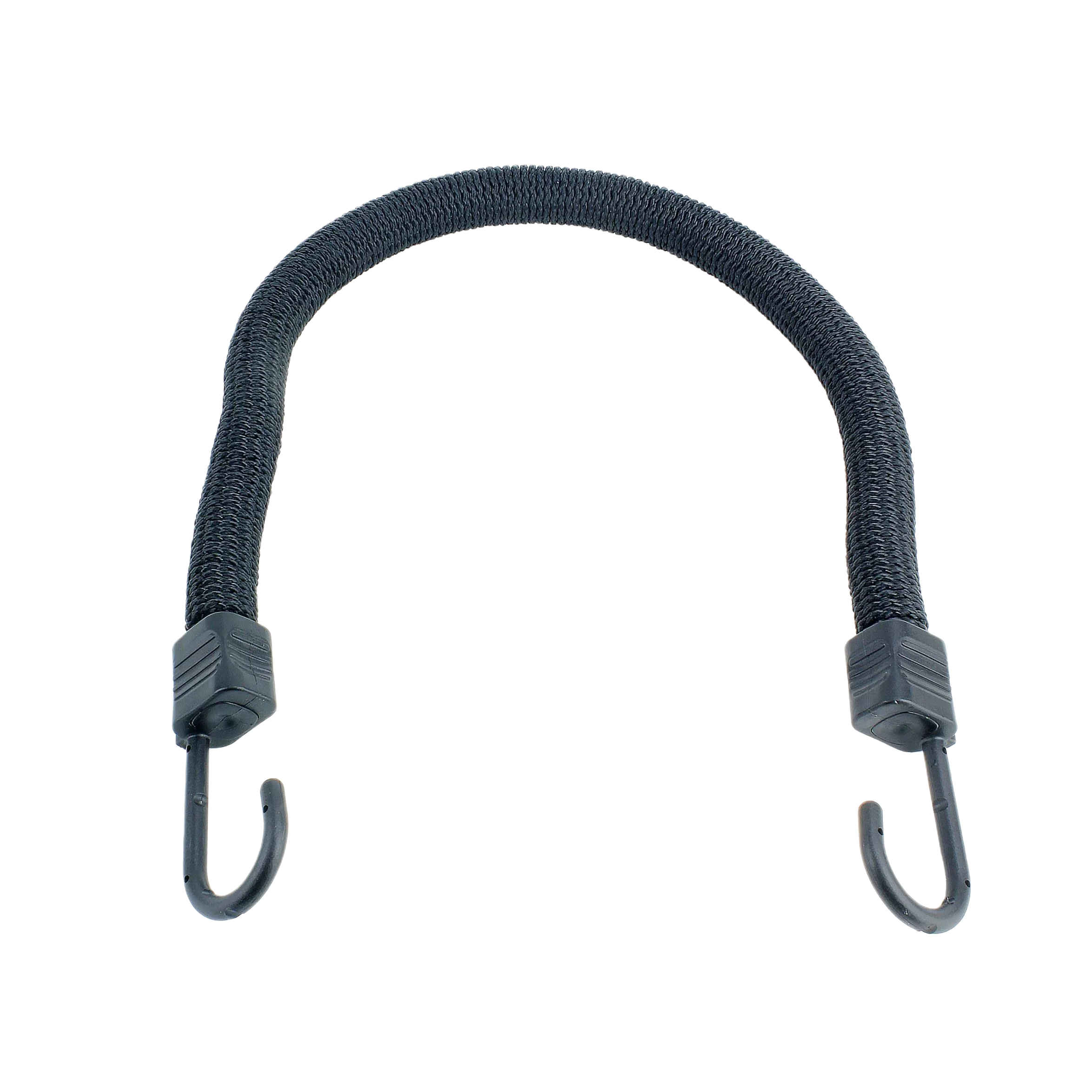 Crafted SuperBungee 18 in. Cord Expertly Made