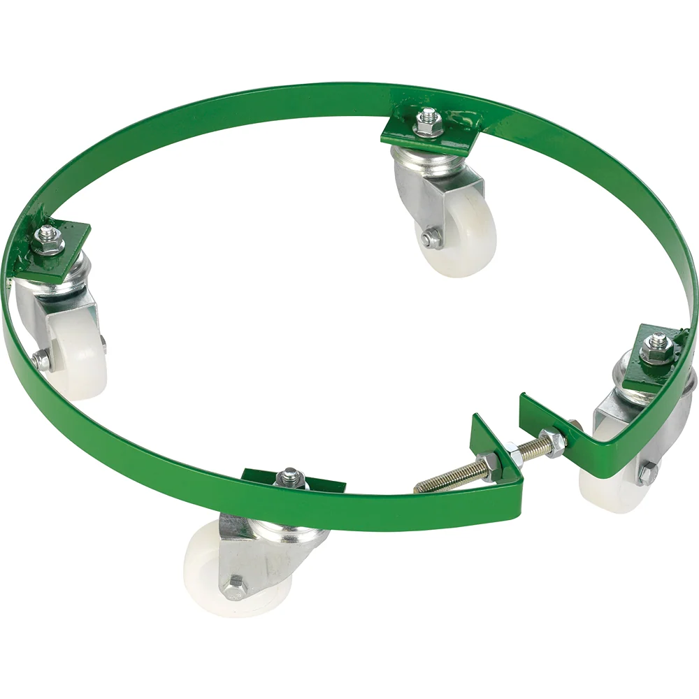Recyclable Record Power 286 and 336 Caster Set Long-Lasting