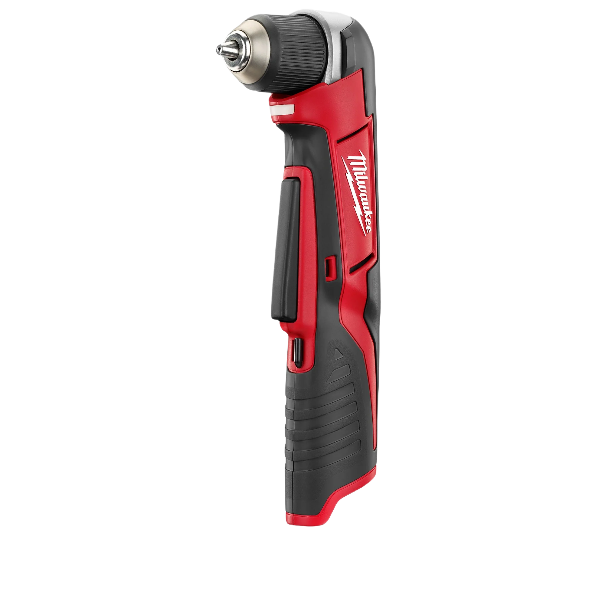Original Design Milwaukee M12™ 3 8 Cordless Right Angle Drill Driver Artisan