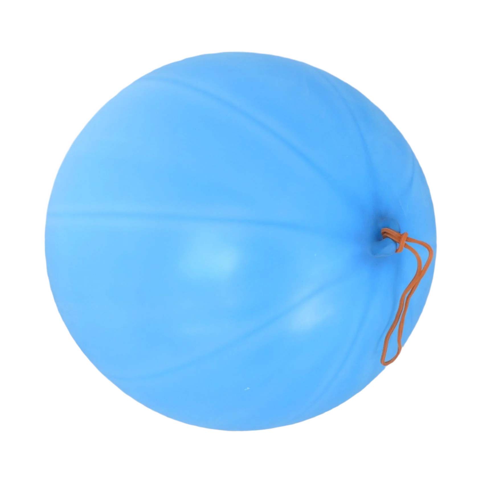Durable Continuum Games Punch Balloons 2-Pack Organic
